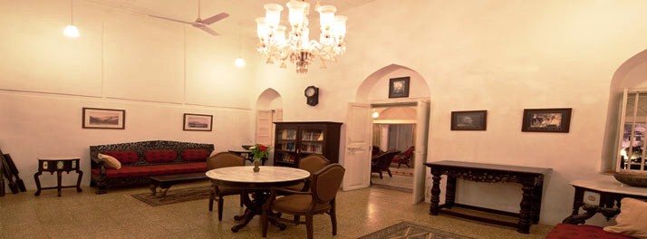 917/Divans Bungalow - Ahmedabad 06.jpg